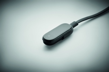 Logo trade mainoslahjat tuotekuva: Älykäs langaton terveyskello